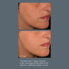Dermalogica Pro-collagen banking serum serum