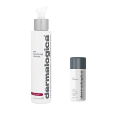 Dermalogica Skin Resurfacing Cleanser 50ml Kampanje Rens