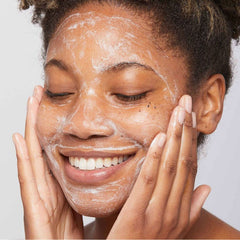 Dermalogica Special Cleansing Gel 250ml Rens