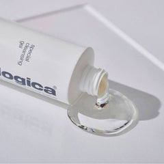 Dermalogica Special Cleansing Gel 250ml Rens