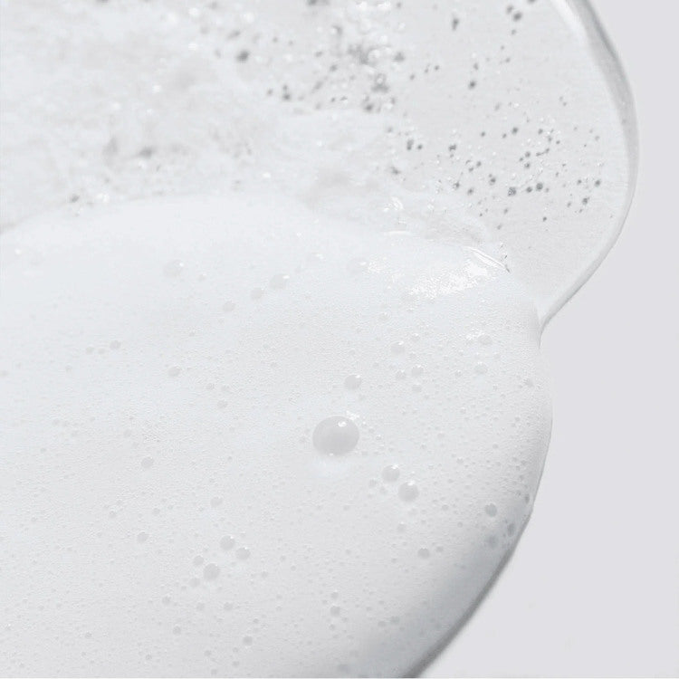 Dermalogica Special Cleansing Gel 250ml Rens