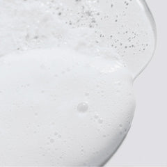 Dermalogica Special Cleansing Gel 250ml Rens