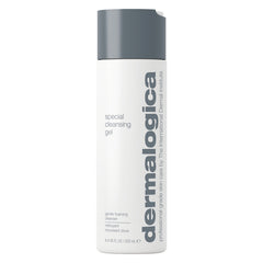 Dermalogica Special Cleansing Gel 250ml Rens