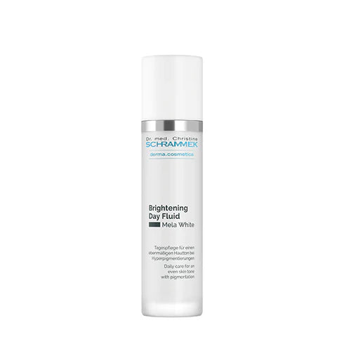 Dr. Schrammek Brightening Day Fluid SPF50 50ml