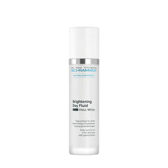 Dr. Schrammek Brightening Day Fluid SPF50 50ml