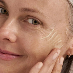 Dynamic skin retinol serum 30 ML Ansiktskrem