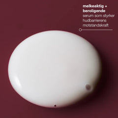 Dynamic skin strengthening serum 30 ML Serum