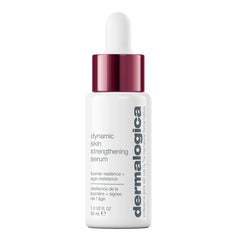 Dynamic skin strengthening serum 30 ML Serum