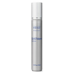 Elastiderm Eye Serum Øyeprodukter