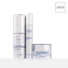 Elastiderm Eye Serum Øyeprodukter