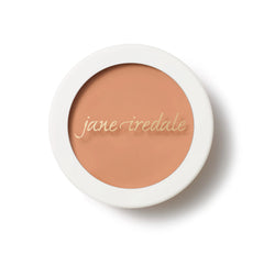 Enlighten Concealer Kosmetikk