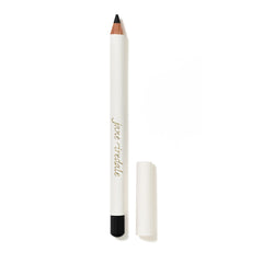 Eye Pencil Basic Black Kosmetikk