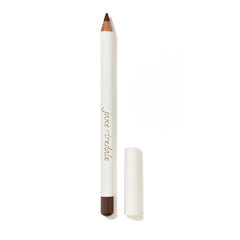 Eye Pencil Basic Brown Kosmetikk