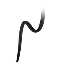 Eye Pencil Kosmetikk