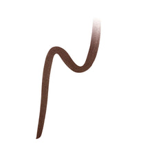 Eye Pencil Kosmetikk
