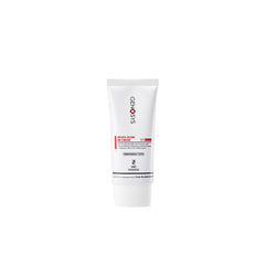 Genosys Revita Glow BB Cream #02 Natural Solbeskyttelse