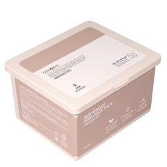 Genosys Skin Reboot PDRN Mask Pack Ansiktsmaske