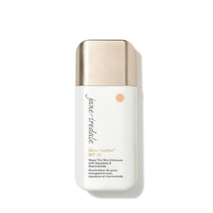 Glow fixation SPF 30 Skin tint - Fair to Light Kosmetikk