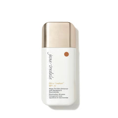 Glow Fixation SPF 30 Skin Tint - Medium to Medium Dark