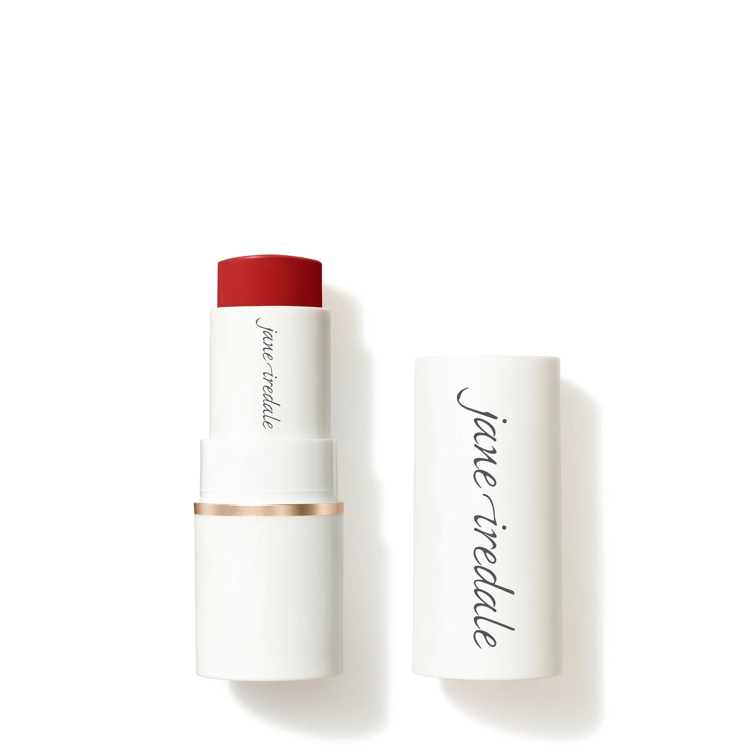 Glow Time® Blush Stick Ember Kosmetikk