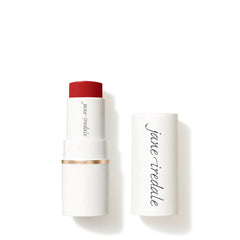 Glow Time® Blush Stick Ember Kosmetikk
