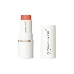 Glow Time Blush Stick Enchanted Kosmetikk