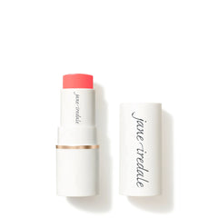 Glow Time® Blush Stick Fervor Kosmetikk