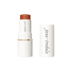 Glow Time Blush Stick Glorious Kosmetikk