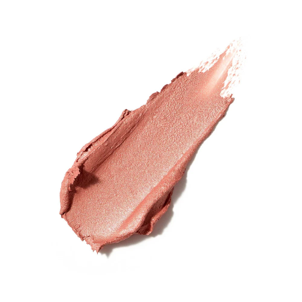 Glow Time Blush Stick Kosmetikk
