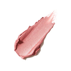 Glow Time Blush Stick Kosmetikk