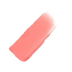 Glow Time® Blush Stick Kosmetikk