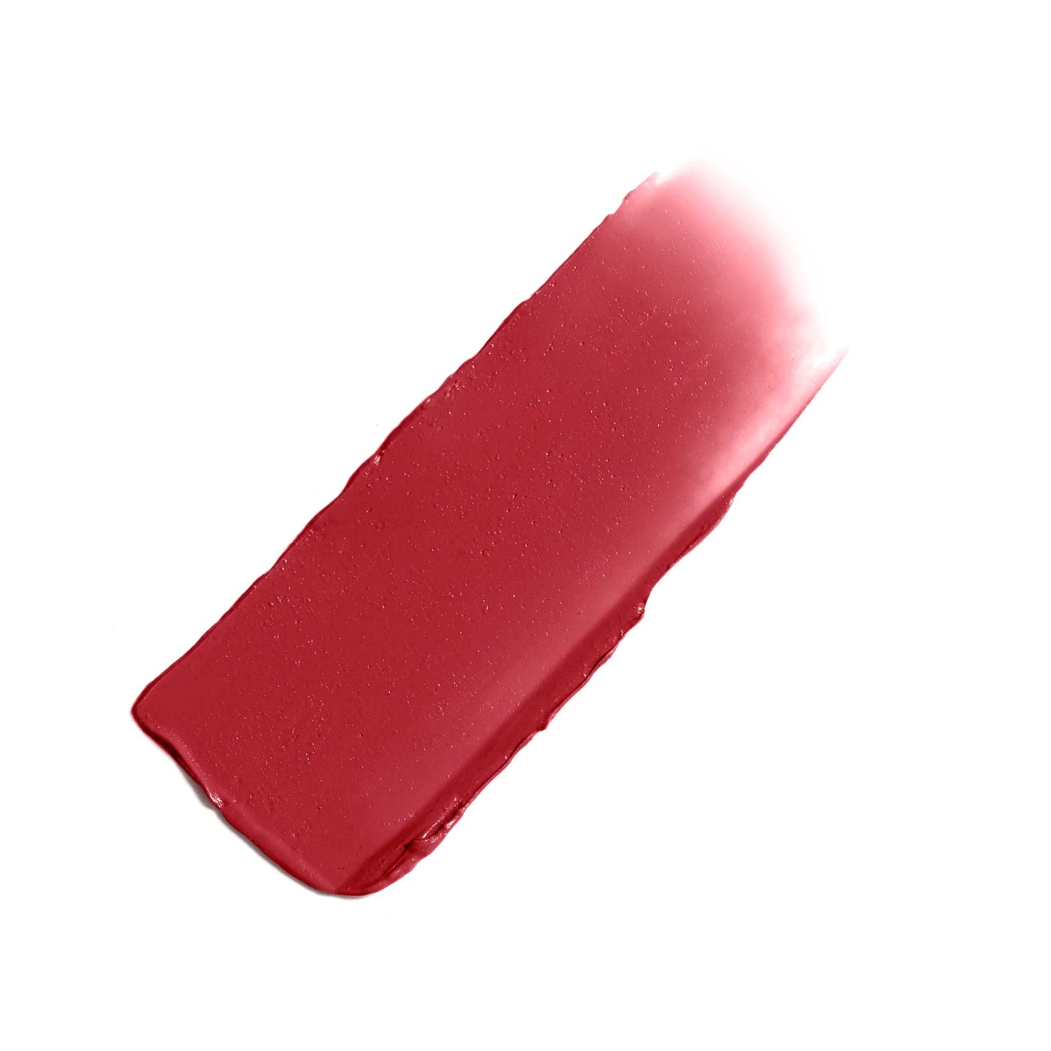 Glow Time® Blush Stick Kosmetikk