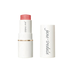 Glow Time Blush Stick Mist Kosmetikk