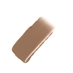 Glow Time™ Bronzer Stick Kosmetikk