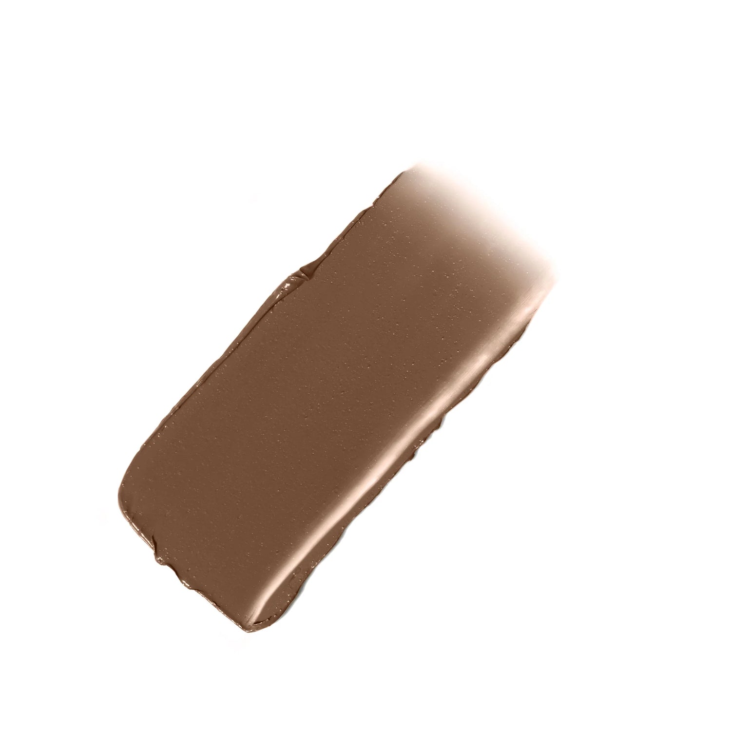 Glow Time™ Bronzer Stick Kosmetikk