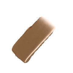 Glow Time™ Bronzer Stick Kosmetikk