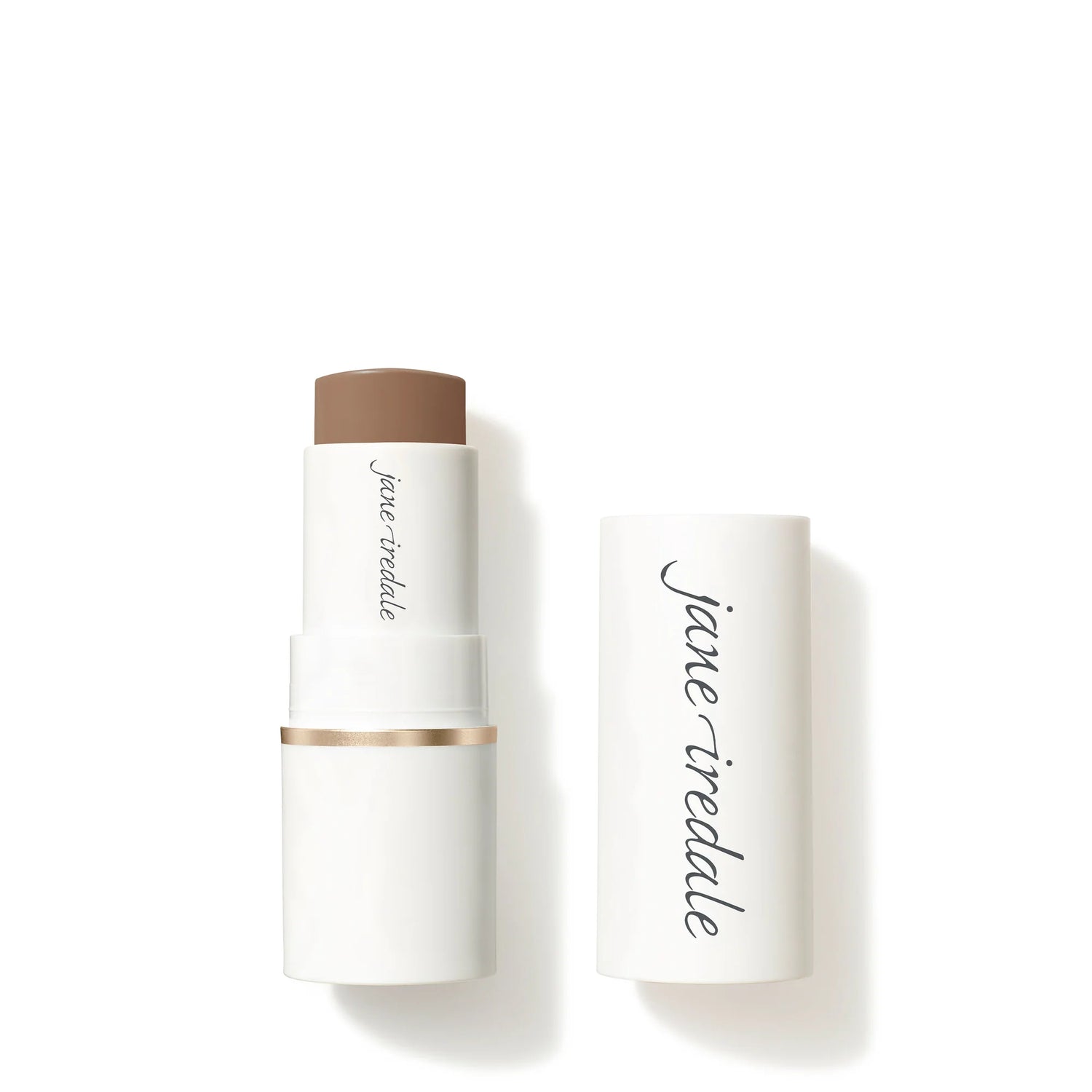 Glow Time™ Bronzer Stick Sizzle Kosmetikk
