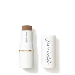 Glow Time™ Bronzer Stick Sizzle Kosmetikk