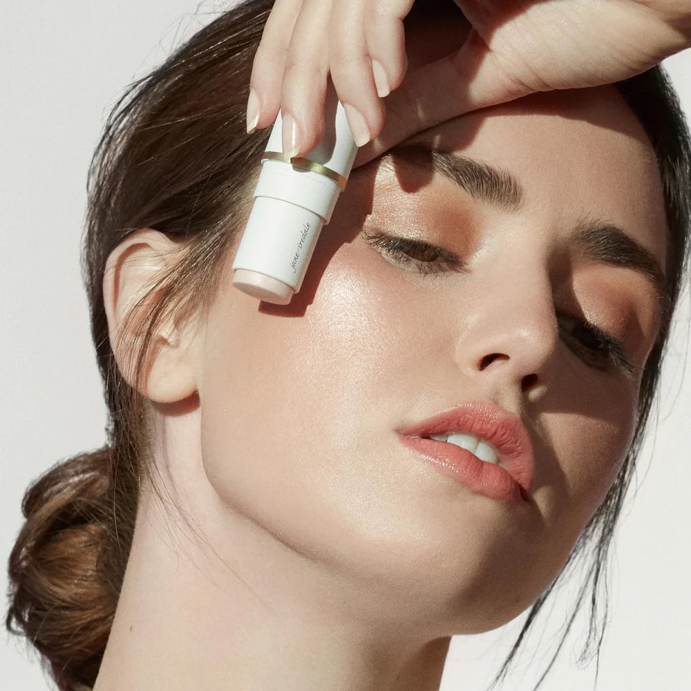 Glow Time Highlighter Stick Kosmetikk