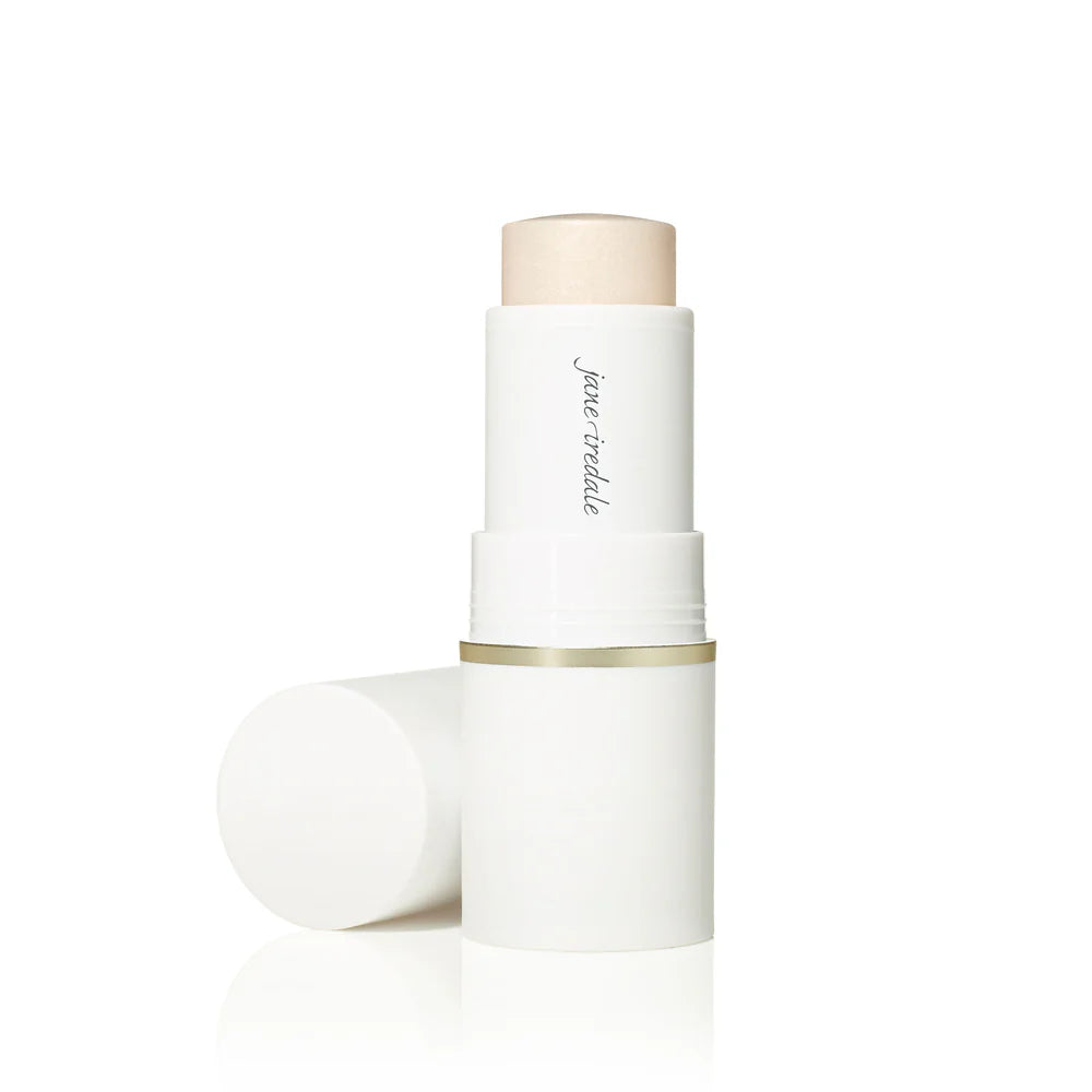 Glow Time Highlighter Stick Kosmetikk