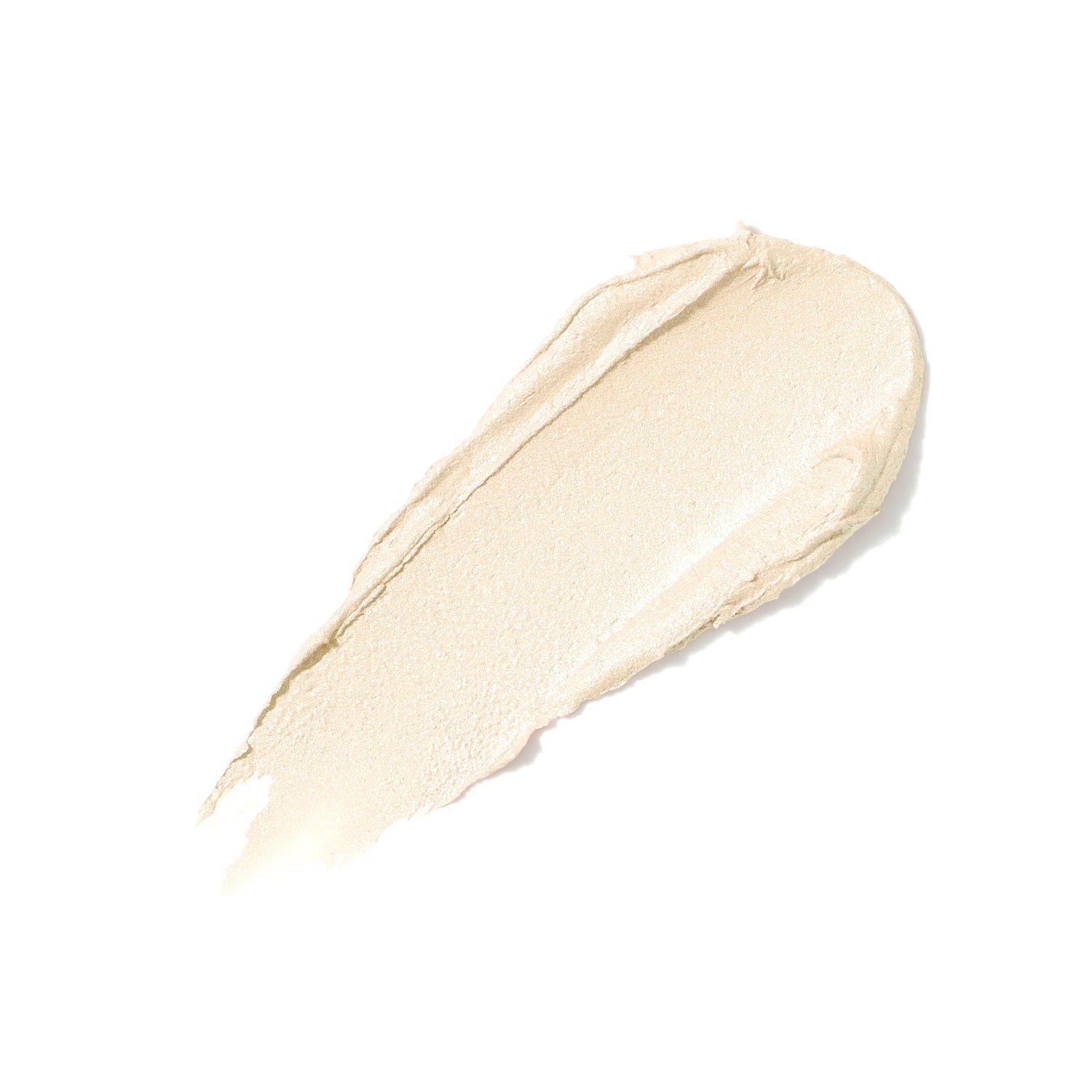Glow Time® Highlighter Stick Solstice Kosmetikk
