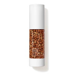 HydroPure™ Tinted Serum Deep 7 Kosmetikk