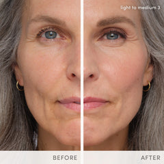 HydroPure™ Tinted Serum Kosmetikk