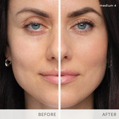HydroPure™ Tinted Serum Kosmetikk