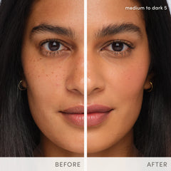 HydroPure™ Tinted Serum Kosmetikk