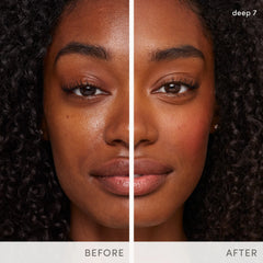 HydroPure™ Tinted Serum Kosmetikk