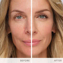 HydroPure™ Tinted Serum Kosmetikk