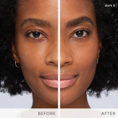 HydroPure™ Tinted Serum Kosmetikk