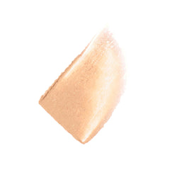 HydroPure™ Tinted Serum Kosmetikk