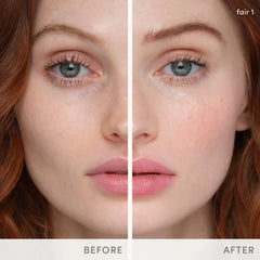 HydroPure™ Tinted Serum Kosmetikk